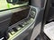 2022 Ford F-150 Lightning LARIAT