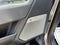2022 Ford F-150 Lightning LARIAT