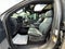 2022 Ford F-150 Lightning LARIAT