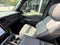 2022 Ford F-150 Lightning LARIAT