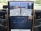 2022 Ford F-150 Lightning LARIAT