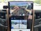 2022 Ford F-150 Lightning LARIAT