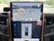 2022 Ford F-150 Lightning LARIAT