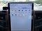 2022 Ford F-150 Lightning LARIAT