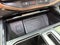 2022 Ford F-150 Lightning LARIAT