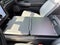 2022 Ford F-150 Lightning LARIAT