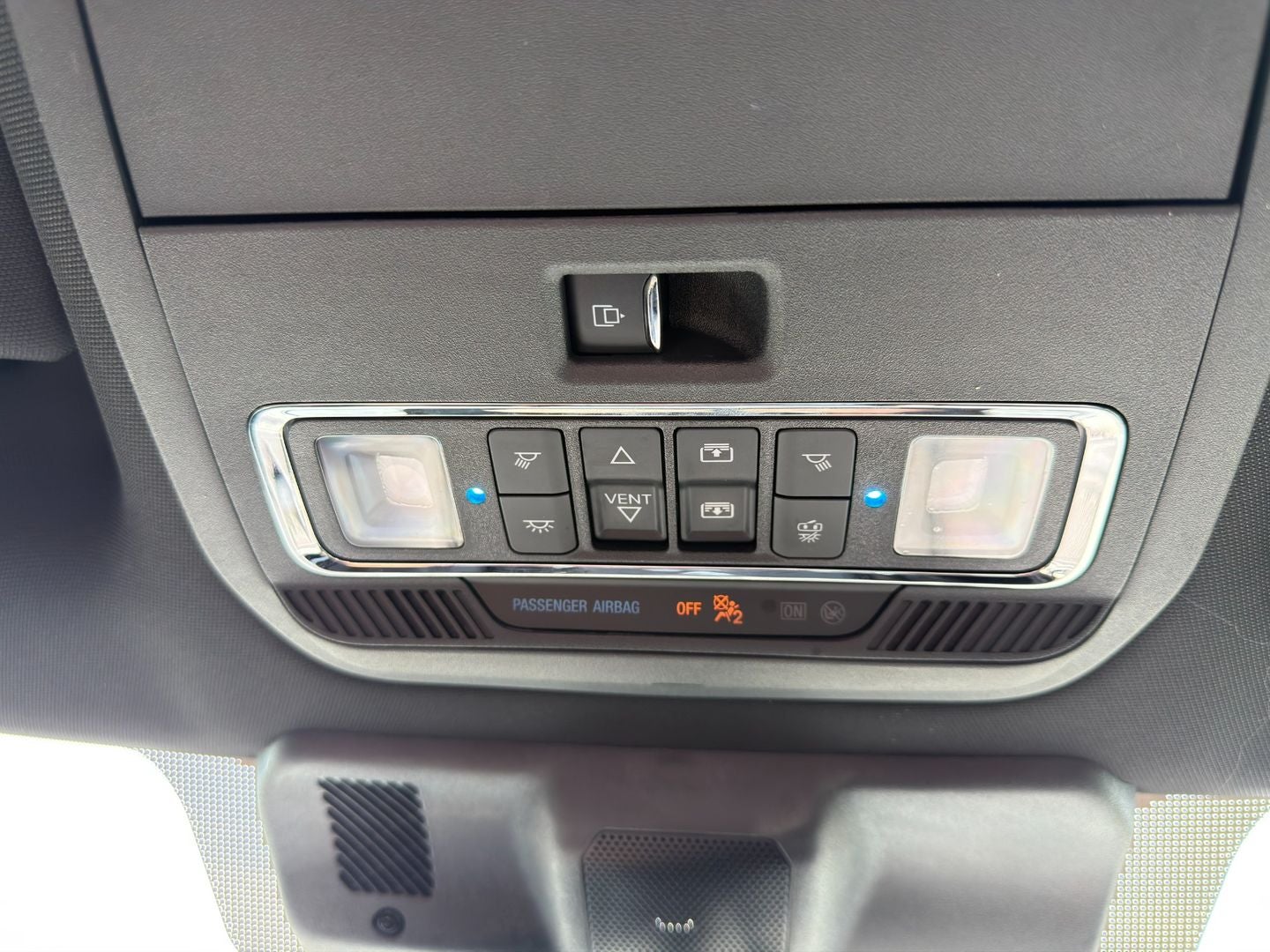 2022 Ford F-150 Lightning LARIAT