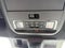 2022 Ford F-150 Lightning LARIAT