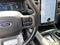 2022 Ford F-150 Lightning LARIAT