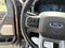 2022 Ford F-150 Lightning LARIAT