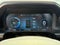 2022 Ford F-150 Lightning LARIAT