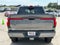 2022 Ford F-150 Lightning LARIAT