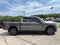 2022 Ford F-150 Lightning LARIAT