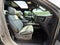 2022 Ford F-150 Lightning LARIAT