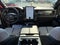 2022 Ford F-150 Lightning Platinum