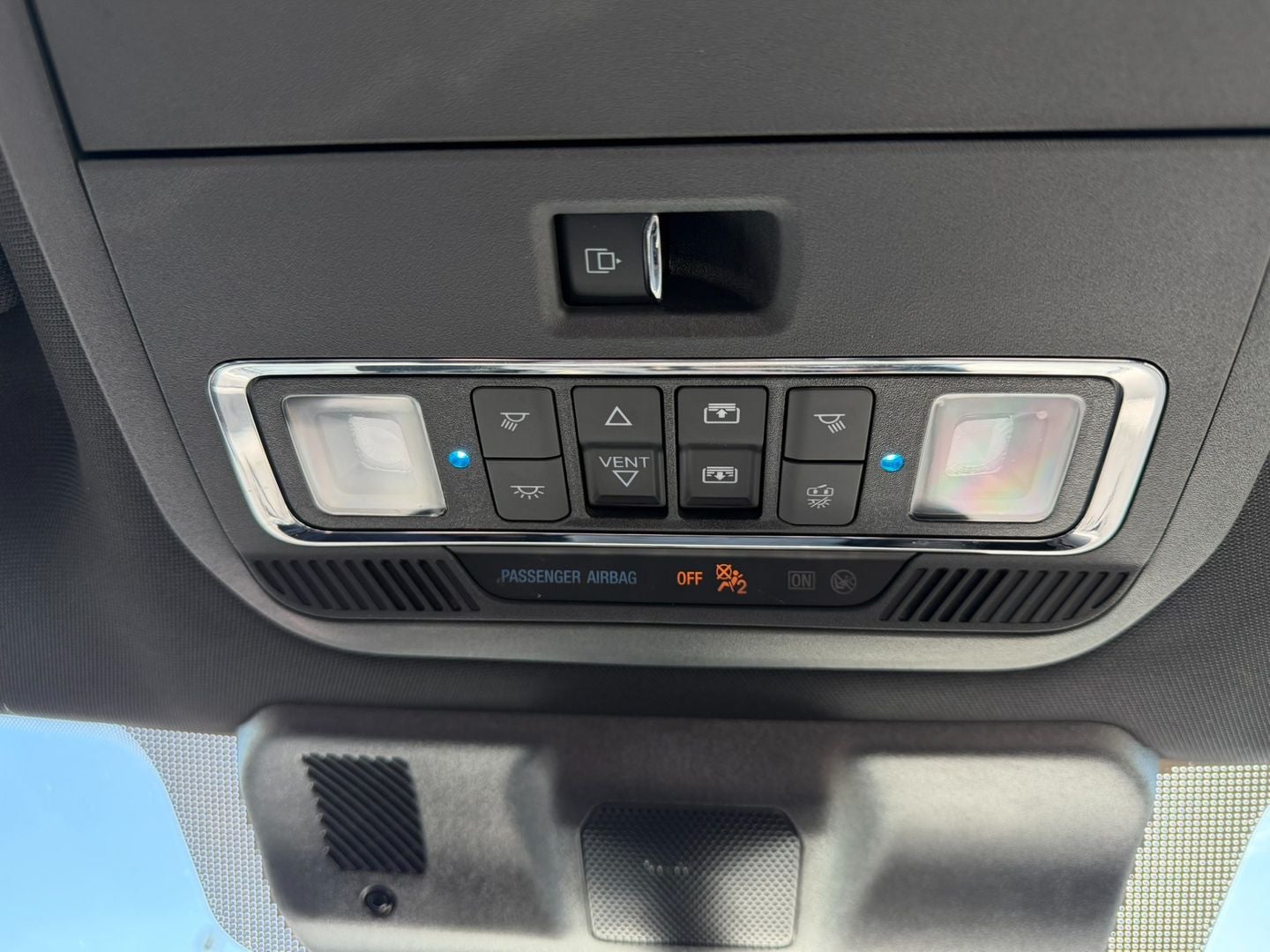 2022 Ford F-150 Lightning Platinum