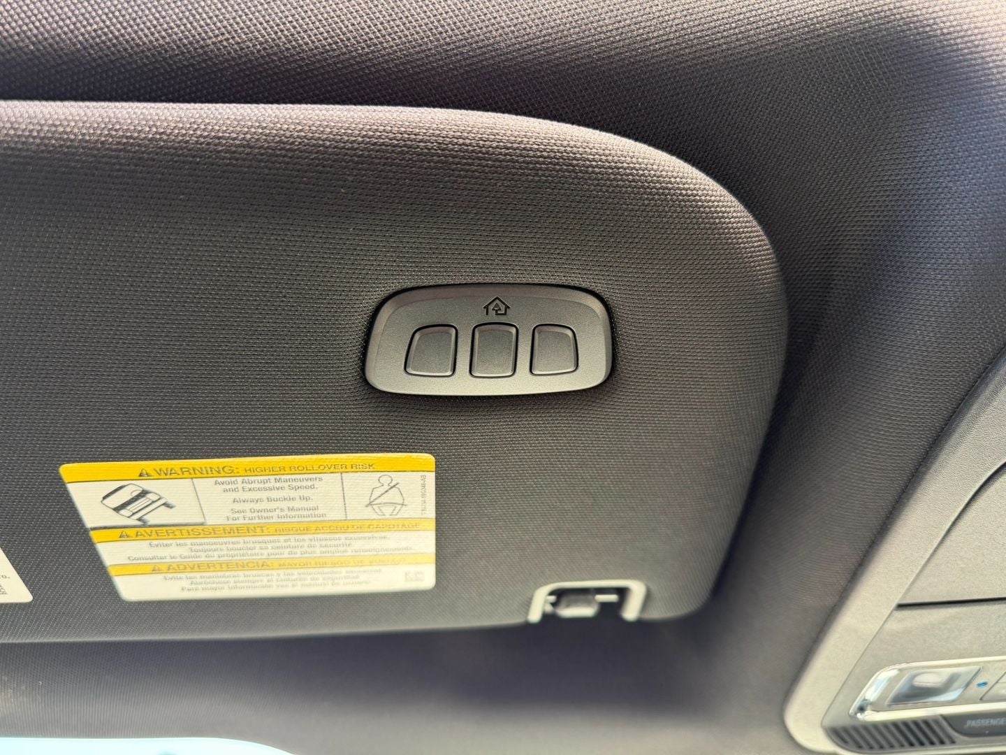 2022 Ford F-150 Lightning Platinum