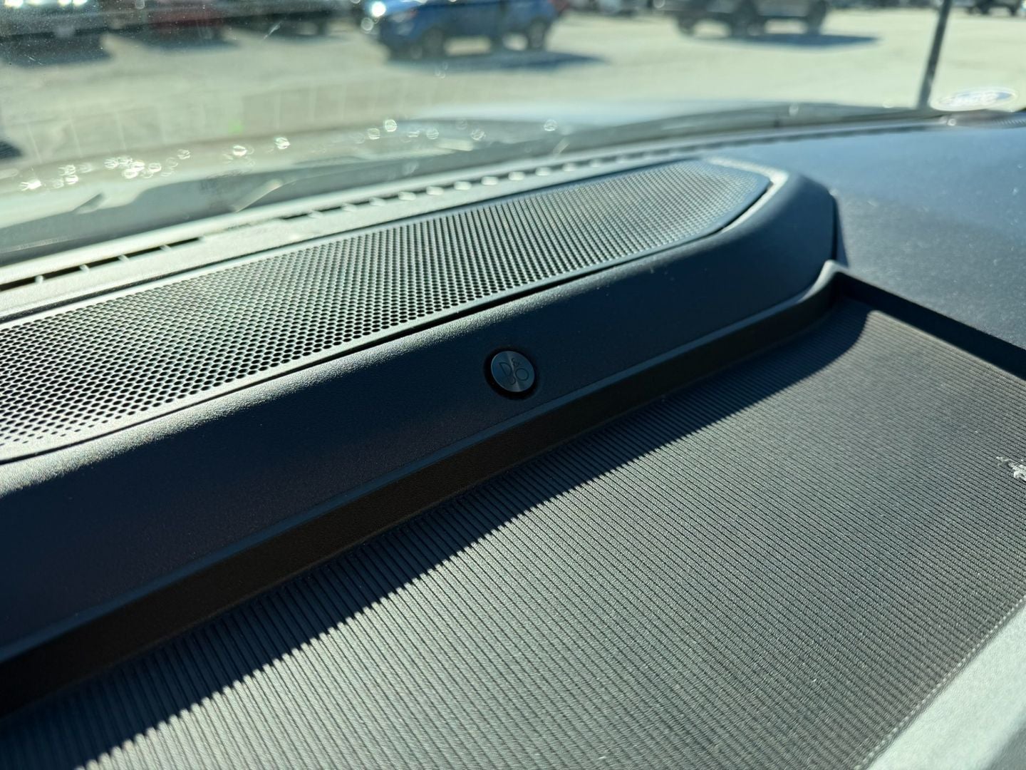 2022 Ford F-150 Lightning Platinum