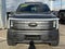 2022 Ford F-150 Lightning LARIAT
