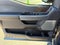 2022 Ford F-150 Lightning LARIAT