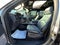 2022 Ford F-150 Lightning LARIAT