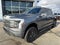 2022 Ford F-150 Lightning LARIAT