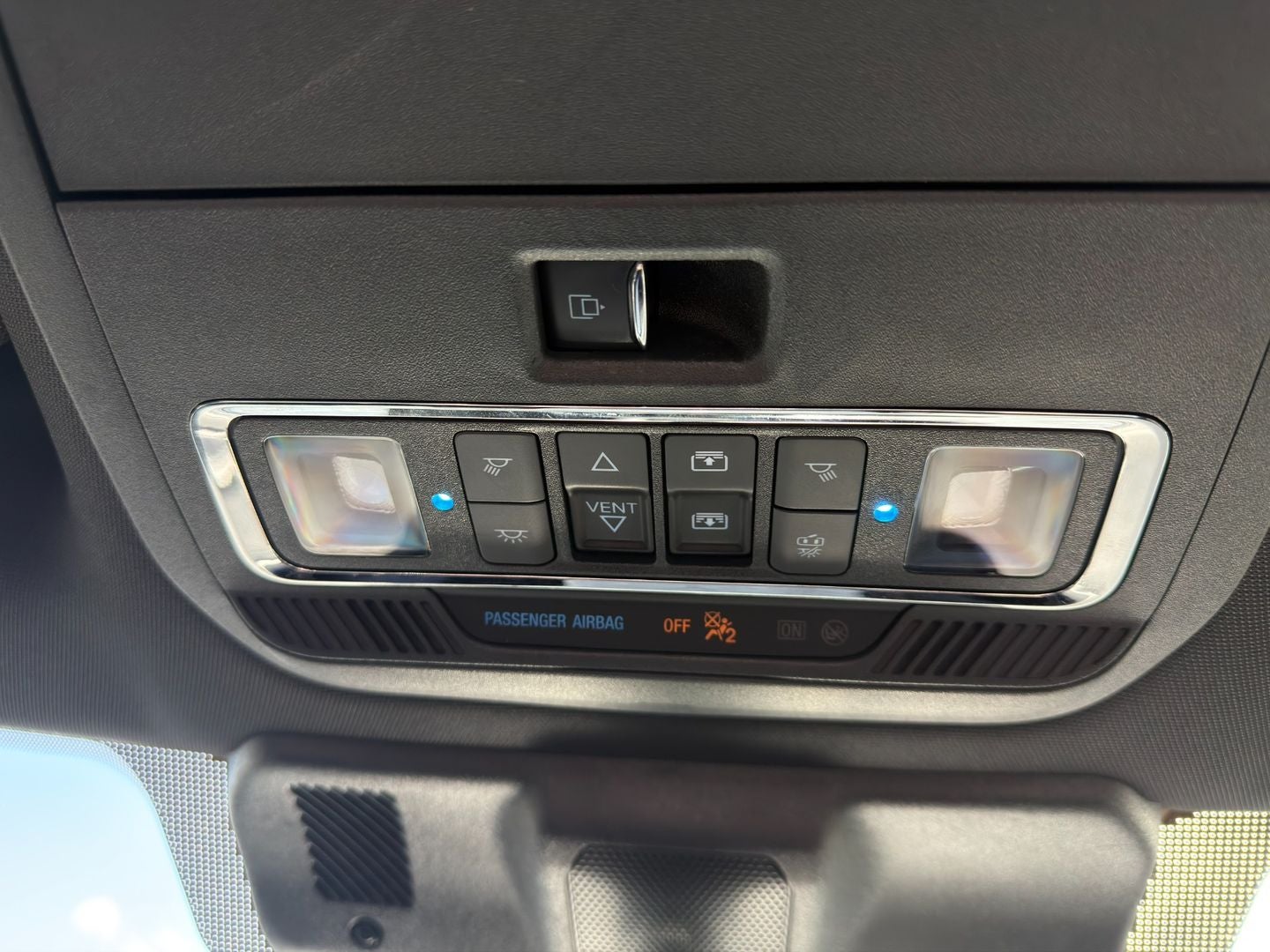 2022 Ford F-150 Lightning LARIAT