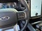 2022 Ford F-150 Lightning LARIAT