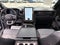 2022 Ford F-150 Lightning LARIAT