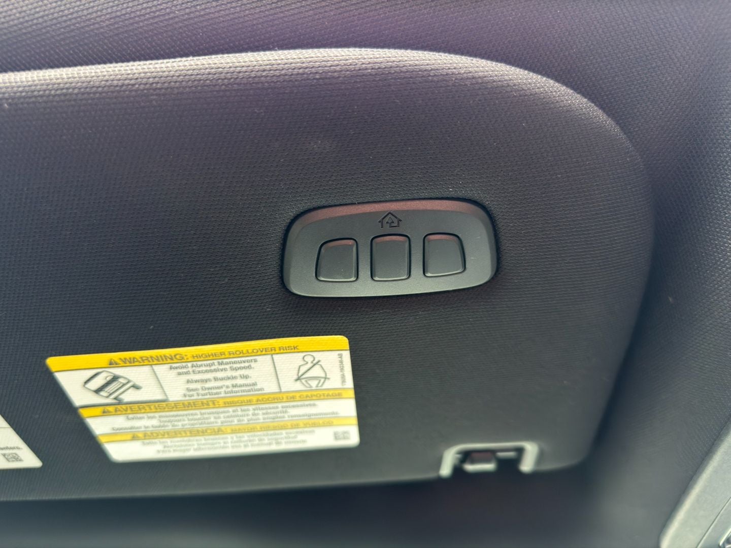 2022 Ford F-150 Lightning LARIAT