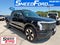 2023 Ford F-150 Lightning Platinum