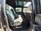 2023 Ford F-150 Lightning Platinum