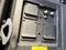 2023 Ford F-150 Lightning Platinum