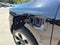 2023 Ford F-150 Lightning Platinum