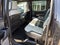 2023 Ford F-150 Lightning Platinum
