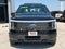 2023 Ford F-150 Lightning Platinum