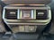 2023 Ford F-150 Lightning Platinum
