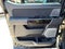 2023 Ford F-150 Lightning Platinum