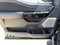 2023 Ford F-150 Lightning Platinum