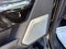 2023 Ford F-150 Lightning Platinum