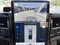 2023 Ford F-150 Lightning Platinum