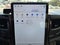 2023 Ford F-150 Lightning Platinum