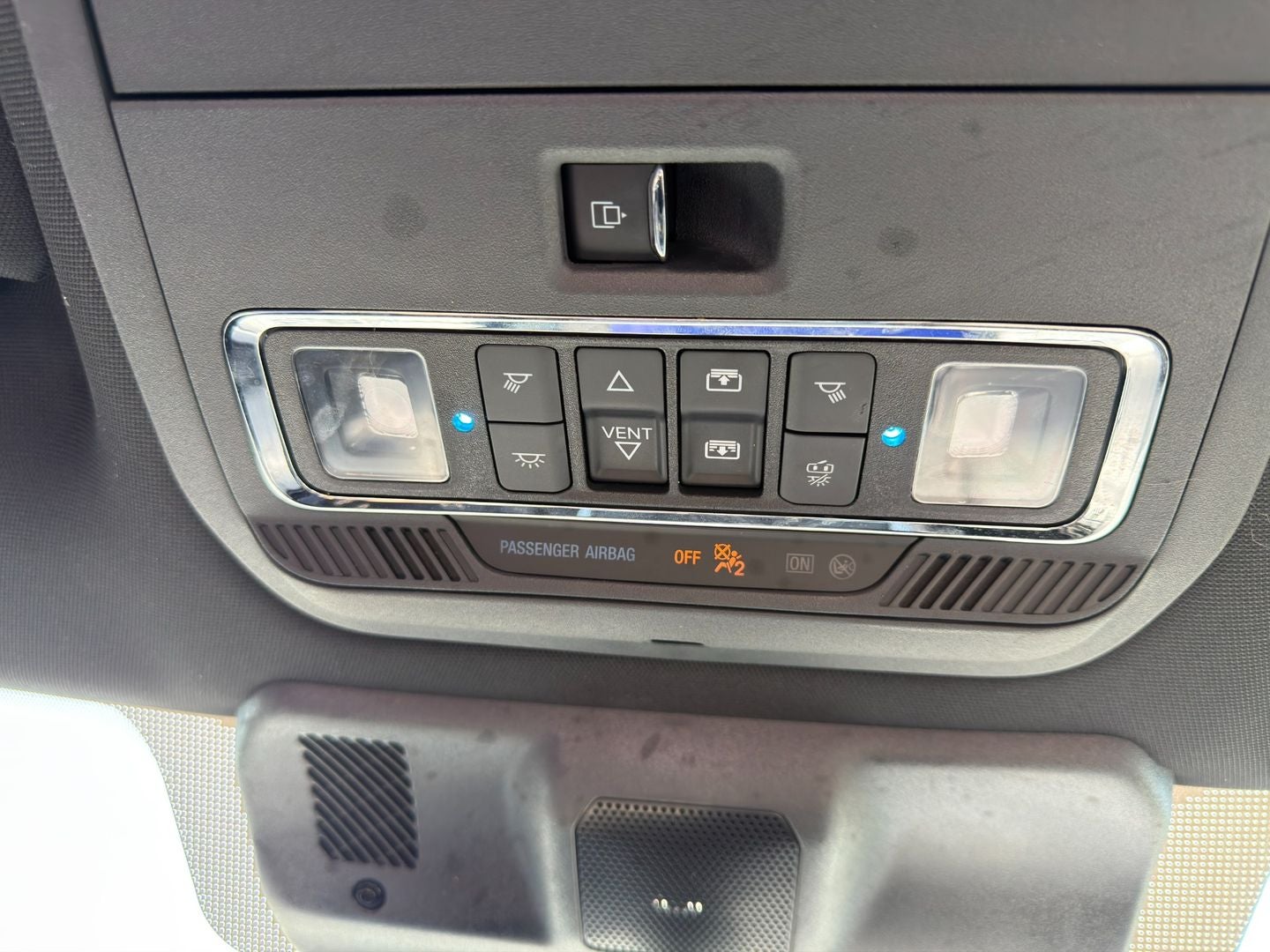 2023 Ford F-150 Lightning Platinum