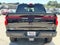 2023 Ford F-150 Lightning Platinum