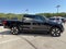 2023 Ford F-150 Lightning Platinum