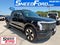 2023 Ford F-150 Lightning Platinum