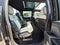 2023 Ford F-150 Lightning Platinum