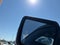 2023 Ford F-150 Lightning Platinum