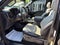 2023 Ford F-150 Lightning Platinum