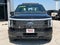 2023 Ford F-150 Lightning Platinum